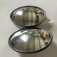 GQL111型倒车镜