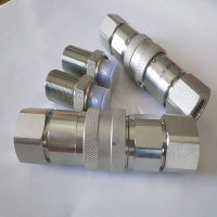 GQL111型用快速接头总成