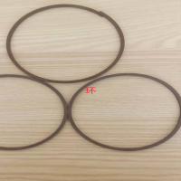 活塞压缩环（1001-18652）