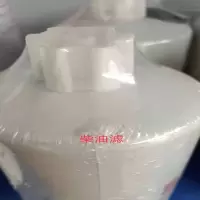 燃油粗滤器