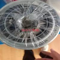 燃油粗滤器