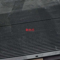 独立散热系统液压滤芯