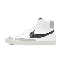 Nike/耐克 男鞋21新款LAZER MID 77 M2Z2舒适耐磨休闲鞋 CW6726-100