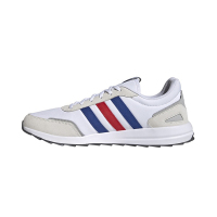 Adidas/阿迪达斯NEO 男鞋21新款舒适耐磨轻便运动休闲鞋 FY8586