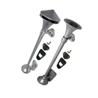 东风2102气喇叭 原厂出品