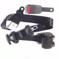 东风2102安全带 原厂出品