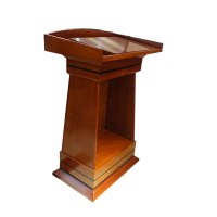榭邦(xb-1450)办公演讲发言台 讲台
