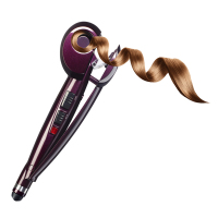 Babyliss 自动卷发器2667DCN