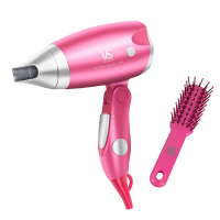 沙宣 吹风套装VS906RCOCN