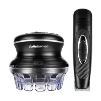 Babyliss 理发器7545COCN