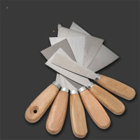 汽车用品铲刀2寸