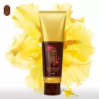 LG生活健康睿嫣润膏奢焕致润洗发水250ml(OEM)