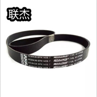 联杰东风EQ2050B(猛士)风扇皮带