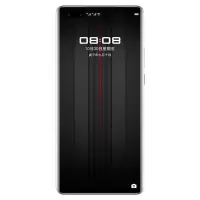 华为(HUAWEI) Mate40RS 保时捷 限量版 5G手机 全网通(8G+256G) 颜色随机