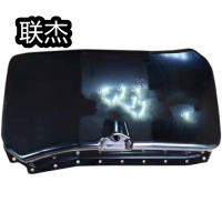 联杰东风EQ2050B(猛士)油底壳