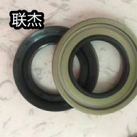 联杰东风EQ2050B(猛士)主锥油封