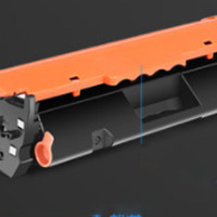 富士彩硒鼓 定制