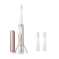 西铁城EHS313电动牙刷(F)