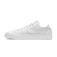 Nike/耐克 女鞋21新款WMNS COURT LEGACY舒适耐磨休闲板鞋 CZ0294-100
