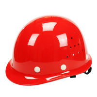 SDEC 安全帽 施工保护 包工头保护帽