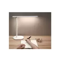 及至 台灯 LED