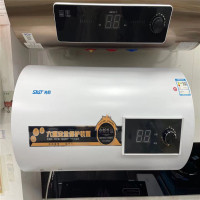 ZDET 电热水器 ZD3503-50 (单位:台)