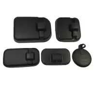 联杰汽车用品东风EQ2102反光镜