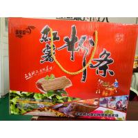 [江苏乡村振兴][财政集采][丰县]山源李俊辰红薯粉丝净含量2.5公斤