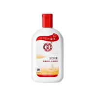 大宝SOD蜜100ML
