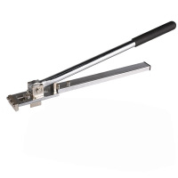 瑞德 企业定制 钛金刀专用开箱器开箱工具