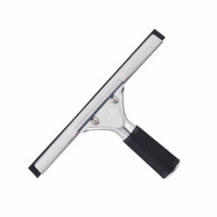 超宝18"不锈钢玻璃刮45CMC-069