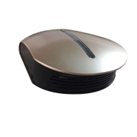 惠而浦车载空气净化器 WA-JM5001FK