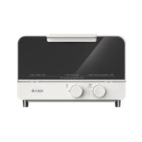 艾美特(Airmate) 电烤箱CK0801