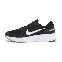 Nike/耐克 男鞋21新款RUN SWIFT 2舒适透气轻便跑步鞋 CU3517-004
