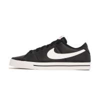 Nike/耐克 男鞋21新款COURT LEGACY舒适耐磨休闲板鞋 CU4150-002