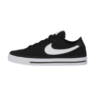 Nike/耐克 女鞋21新款WMNS COURT LEGACY舒适耐磨休闲板鞋 CZ0294-001