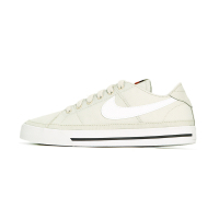 Nike/耐克 女鞋21新款WMNS COURT LEGACY舒适耐磨休闲板鞋 CZ0294-002