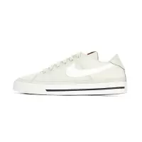 Nike/耐克 女鞋21新款WMNS COURT LEGACY舒适耐磨休闲板鞋 CZ0294-002