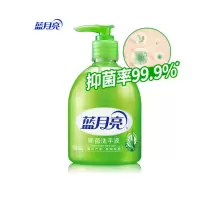 洗手液 300g/瓶
