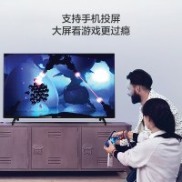 飞利浦70PUF7355液晶屏