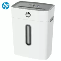 惠普(hp) 碎纸机 W1505CC 办公设备