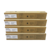 夏普(SHARP)MX-23CT粉盒