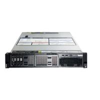 联想SR590 服务器 银牌4210R*2 32G*2 600G 10K 2.5SAS*2 R530-8I 2*750W