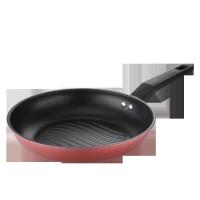 诺顿(NORTON) 悦彩不粘煎锅 26CM