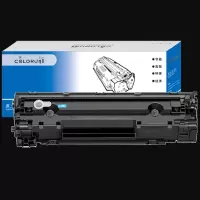 MP 2014AD DDST 硒鼓