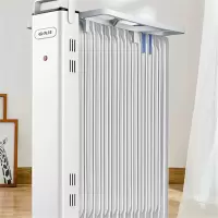 电油汀取暖器CY99LL-13家用电暖气电暖器片烤火炉油丁DS1993