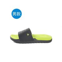 匹克态极酷乐运动拖鞋男潮室外休闲男士太极篮球拖鞋外穿2.0二代