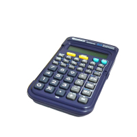 晨光 函数型计算器 ADG98150 单位:个