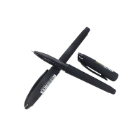 晨光 中性笔 AGP62303 X系列 陶瓷球珠 黑 单位:支