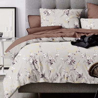 梦洁家纺 邂逅花海3150100138